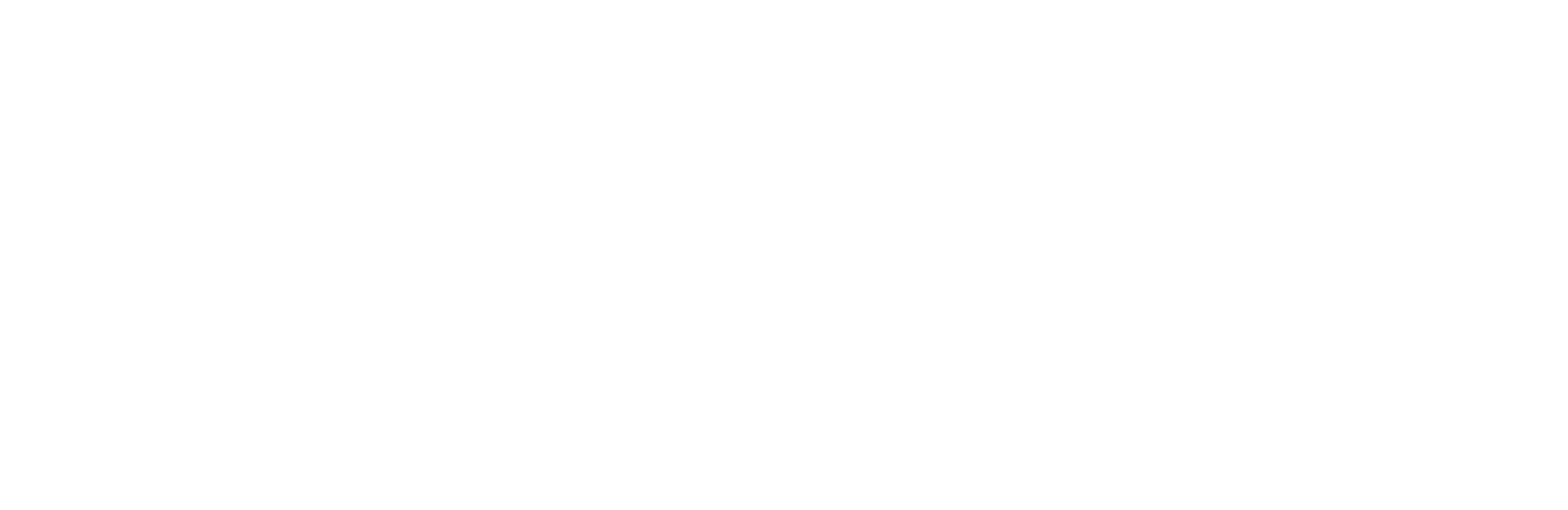 UniPay